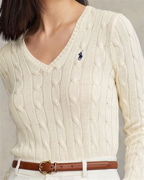 discount ralph lauren sweaters